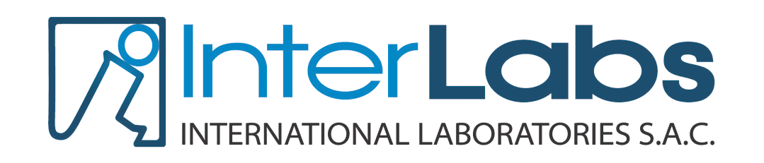 Interlabs